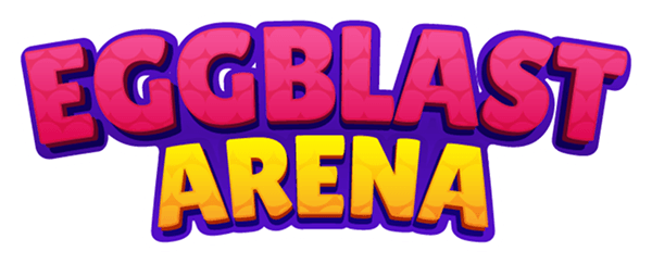 Eggblast Arena